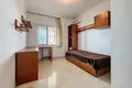 Haus 3 Schlafzimmer 260 m² Spanien, Spanien