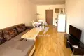 Квартира 2 комнаты 57 м² Несебр, Болгария