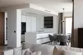 Wohnung 2 Schlafzimmer  San Pedro Alcantara, Spanien
