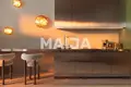 Apartamento  Dubái, Emiratos Árabes Unidos