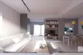 Квартира 4 комнаты 135 м² Municipality of Vari Voula Vouliagmeni, Греция