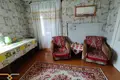 Дом 52 м² Руденский сельский Совет, Беларусь