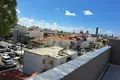 Apartment 38 m² in Limassol, Cyprus