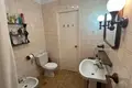 4 bedroom house 160 m² Dos Hermanas, Spain