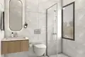 Apartamento 164 m² Chipre del Norte, Chipre del Norte