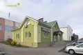Коммерческое помещение 380 м² Сморгонь, Беларусь