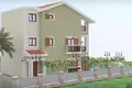 3-Schlafzimmer-Villa 220 m² Herceg Novi, Montenegro