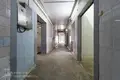 Производство 418 м² в Слобода, Беларусь