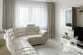 Apartamento 3 habitaciones 77 m² Muchaviecki sielski Saviet, Belarús