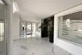 Wohnung 3 Schlafzimmer 131 m² Germasogeia, Zypern