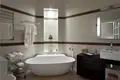 Penthouse 4 bedrooms 989 m² Odesa, Ukraine