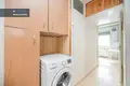 Wohnung 3 zimmer 57 m² Vilnius, Litauen