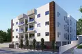 Wohnung 3 Schlafzimmer 95 m² Demos Agiou Athanasiou, Zypern