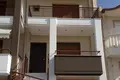 Таунхаус 6 комнат 180 м² Oreokastro Municipality, Греция