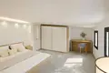Вилла 2 комнаты 82 м² Неа-Триглия, Греция