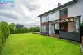 Dom 149 m² Wilno, Litwa