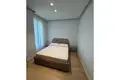 Квартира 1 спальня 58 м² Дуррес, Албания