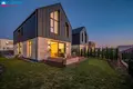 Haus 154 m² Vilnius, Litauen