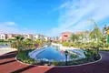 Duplex 2 bedrooms 104 m² Fethiye, Turkey