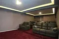 Apartment 7 bedrooms 620 m² in Limassol, Cyprus