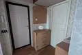 Apartamento 2 habitaciones 34 m² en Kaliningrad, Rusia