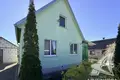 Maison 35 m² Skoki, Bélarus