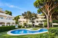 3 bedroom apartment 112 m² Spain, Spain