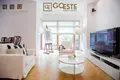 Appartement 3 chambres  Smolice, Pologne