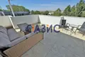Квартира 2 комнаты 102 м² Несебр, Болгария