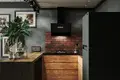 Villa 2 pièces 40 m² Kalimantan, Indonésie
