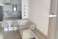 Wohnung 1 Schlafzimmer 42 m² Sweti Wlas, Bulgarien