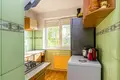 Квартира 3 комнаты 49 м² Zaliukes, Литва