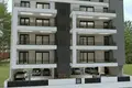 Townhouse 4 bedrooms 81 m² Municipality of Ilion, Greece