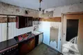 Mieszkanie 3 pokoi 56 m² Brześć, Białoruś