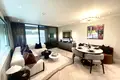 Квартира 3 спальни 96 м² Лондон, Великобритания
