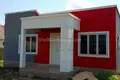 Casa 2 habitaciones  Acra, Ghana
