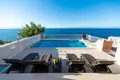 Villa 13 bedrooms 370 m² Opcina Blato, Croatia