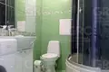 2 room apartment 48 m² Evenkiysky Rayon, Russia