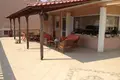 Haus 4 zimmer 350 m² in Nea Peramos, Griechenland