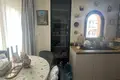 Appartements à plusieurs niveaux 4 chambres 153 m² Kocharitsa, Bulgarie