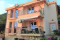 Casa 4 habitaciones 165 m² Pecurice, Montenegro