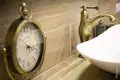 Дом 76 м² Гайненский сельский Совет, Беларусь