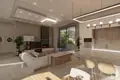 Квартира 3 комнаты 95 м² Акротири, Кипр