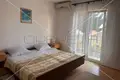 6 room house 370 m² Opcina Orebic, Croatia