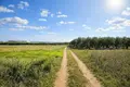 Parcelas 860 m² Neos Marmaras, Grecia