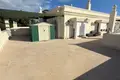 3 bedroom apartment 161 m² San Pedro Alcantara, Spain