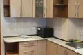 Mieszkanie 3 pokoi 64 m² Odessa, Ukraina