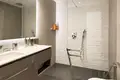 3 bedroom apartment 183 m² Marbella, Spain