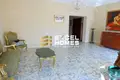 3 bedroom villa  Tarxien, Malta
