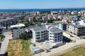 Appartement 2 chambres 64 m² Ciftlikkoy, Turquie